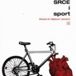 Srce i sport