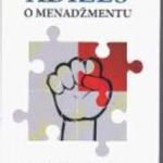 Adižes o menadžmentu