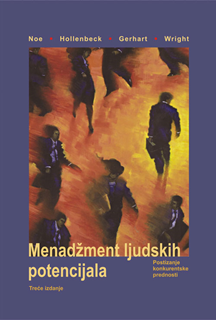upload202112171940114571.png MENADŽMENT LJUDSKIH POTENCIJALA - Slika 1