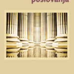 PRAVNO OKRUŽENJE POSLOVANJA