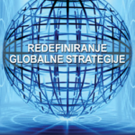 REDEFINIRANJE GLOBALNE STRATEGIJE