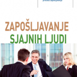 Zapošljavanje sjajnih ljudi