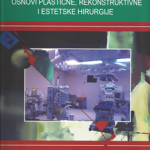 Osnovi plastične, rekonstruktivne i estetske hirurgije