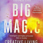Big Magic Ome