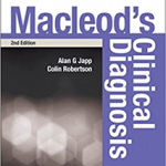 Macleod's Clinical Diagnosis International Edition