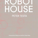 Robot House