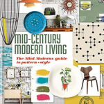 Mid-Century Modern Living
