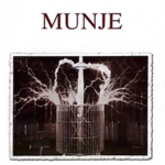 Munje