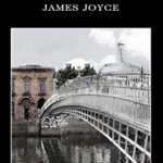 Ulysses