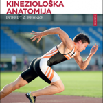 Kineziološka anatomija