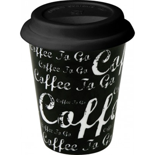 upload202112171940461684.png Schrift auf schwarz "Coffee.. - Slika 1