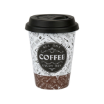 Coffee Talk