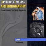 Arthrography Radiology Amirsys        Cb
