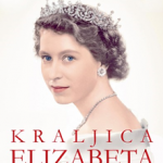 Kraljica Elizabeta : život savremene vladarke