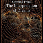 The Interpretation of Dreams