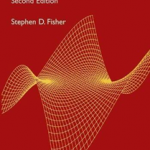Complex Variables: Second Edition, Dover Books on Mathematics
