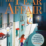 The Pear Affair
