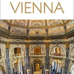 DK Eyewitness Vienna