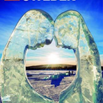 Sweden, The Rough Guide