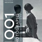 1001 Photographs