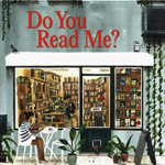 Do You Read Me?