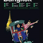The Monocle Travel Guide to Bangkok: Monocle Travel Guide Series