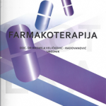 Farmakoterapija