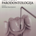 Z36167 Klinička parodontologija