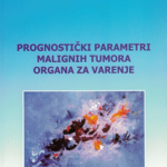 Prognostički parametri malignih tumora organa za varenje