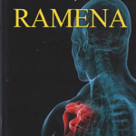 Hirurgija ramena