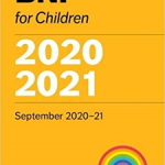 Bnfc 2020-2021