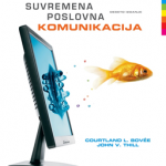 SUVREMENA POSLOVNA KOMUNIKACIJA