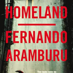 Homeland