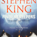 Finders Keepers