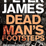 Dead Man's Footsteps