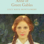 Anne of Green Gables