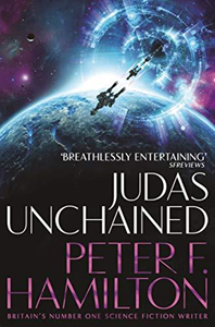 upload202112171943192023.png Judas Unchained - Slika 1