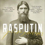 Rasputin