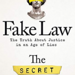 Fake Law