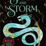 Shadow and Bone: Siege and Storm