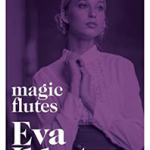 Magic Flutes