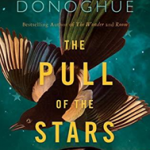 The Pull of the Stars