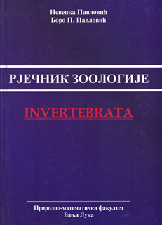 upload202112171943293843.png Rječnik zoologije Invertebtrata - Slika 1
