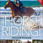 Complete Horse Riding Manual