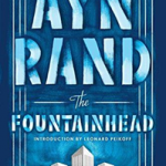 The Fountainhead