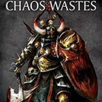 Warriors of the Chaos Wastes (Warhammer Chronicles)