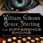 The Difference Engine