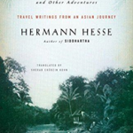 Singapore Dream and Other Adventures: Travel Writings from an Asian Journey
