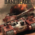 Baneblade (1) (Imperial Battle Tanks)