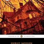 The Haunting of Hill House